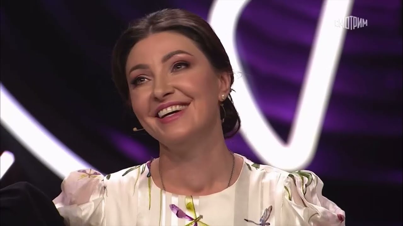 Фрагмент программы Вечернее шоу Андрея Малахова «Привет, Андрей»  Гардемарины - 2024