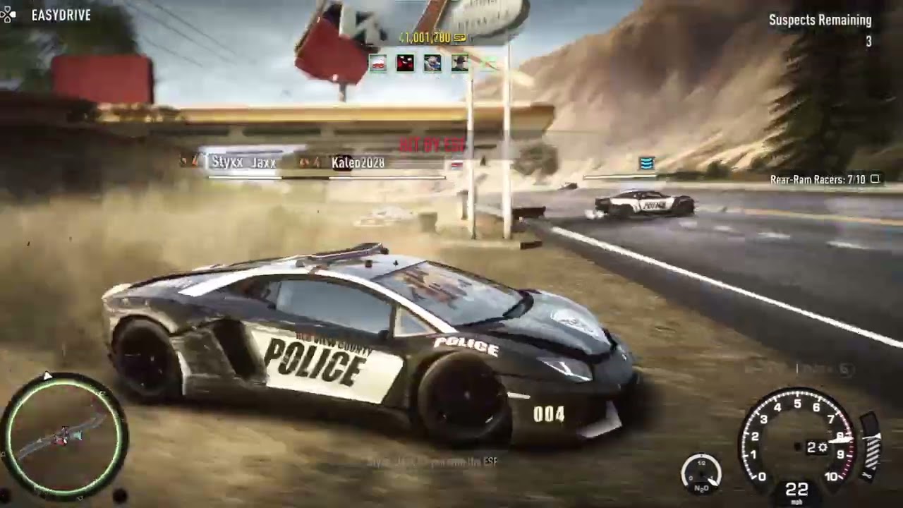 I didnt lose, l just Run out time.  MJ23