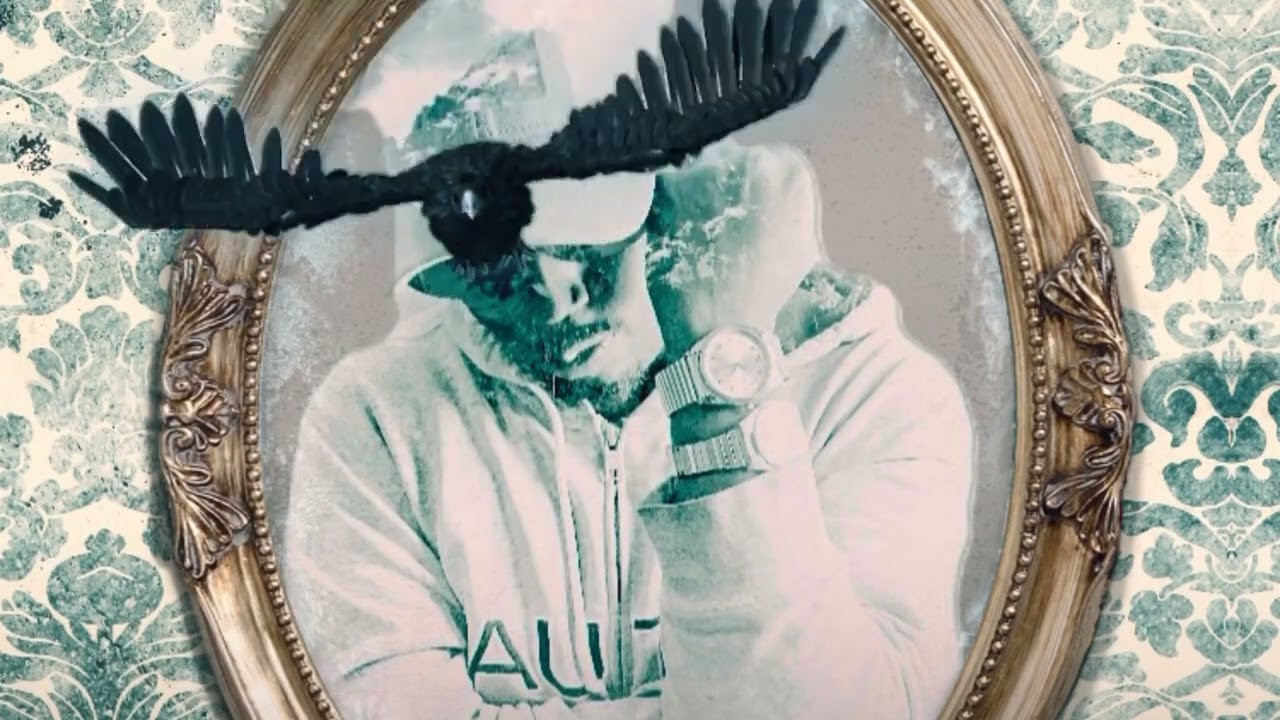 HBP Ty - Money,Power & Respect(PROD.BY 