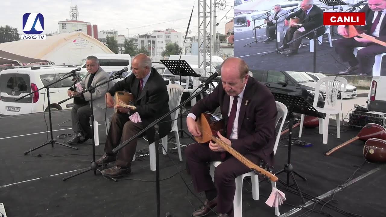 KAI AÇLIŞ İZMİR ÇİĞLİ