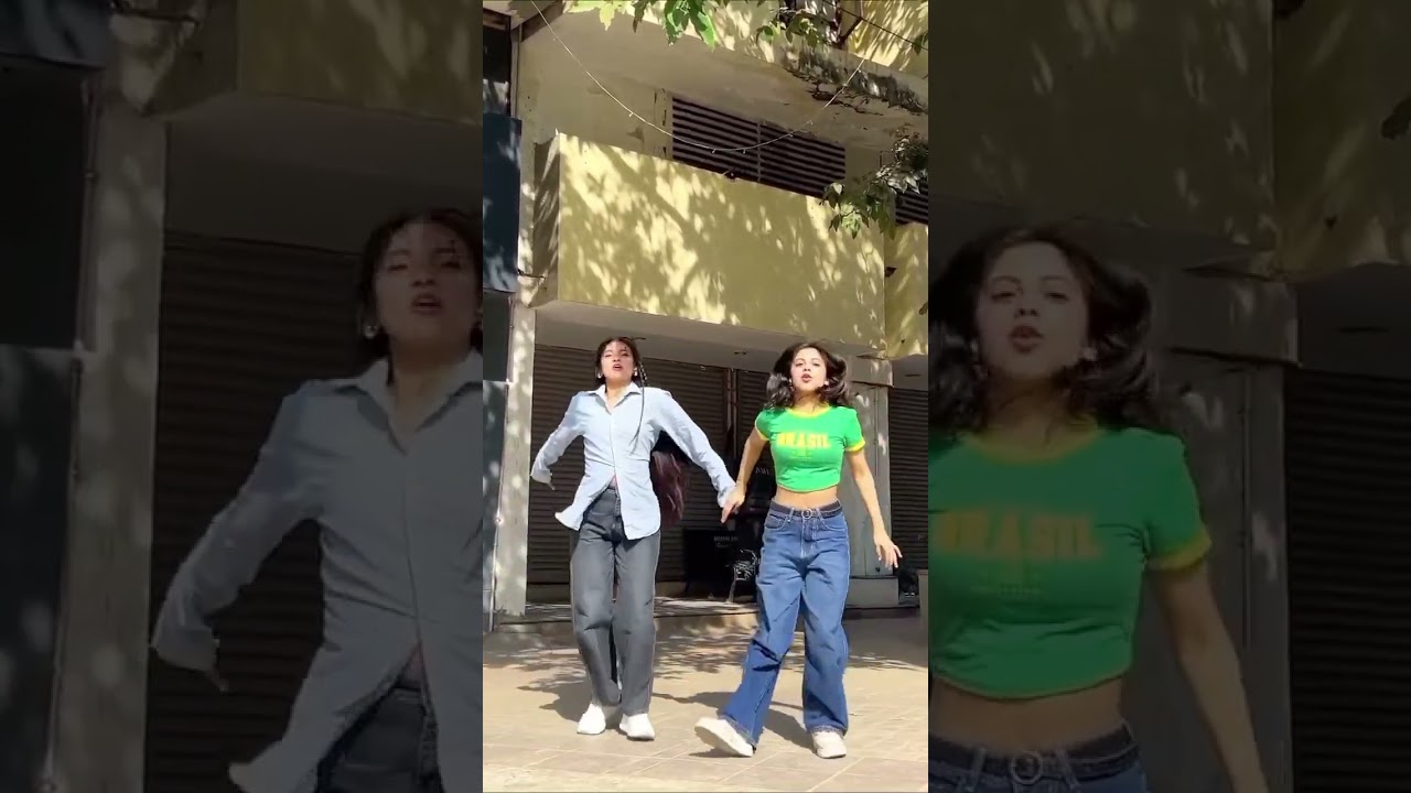 kudi nigaah marda nigaah marda choreography 