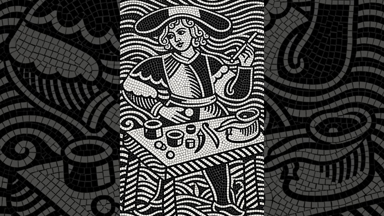 O Método de Abade  Péladan