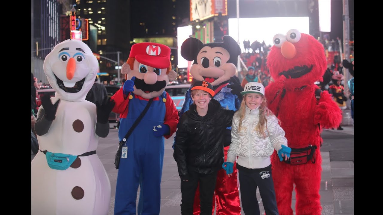 Empire State Of Mind - Cover by Ky Baldwin ft. Amy Baldwin (Jay Z ft. Alicia Keys) [HD]