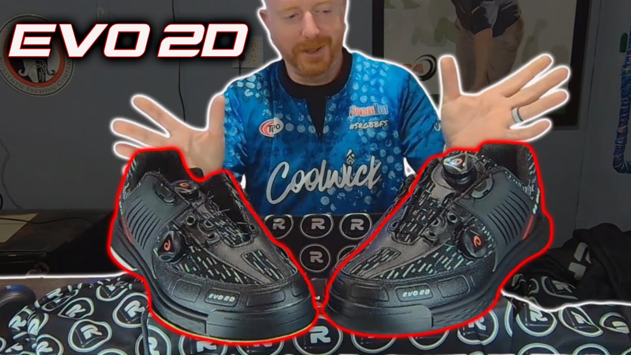 Epic EVO 2D: Increase Your Comfort & Decrease Your Cost!