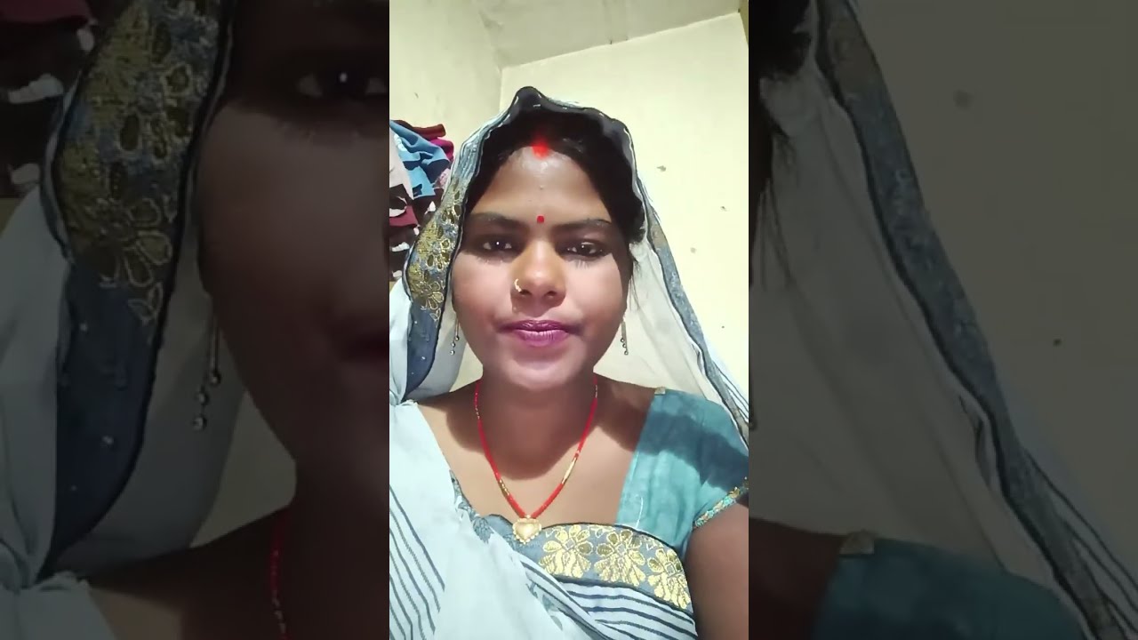 Mamta FUN nishad7053 is live!
