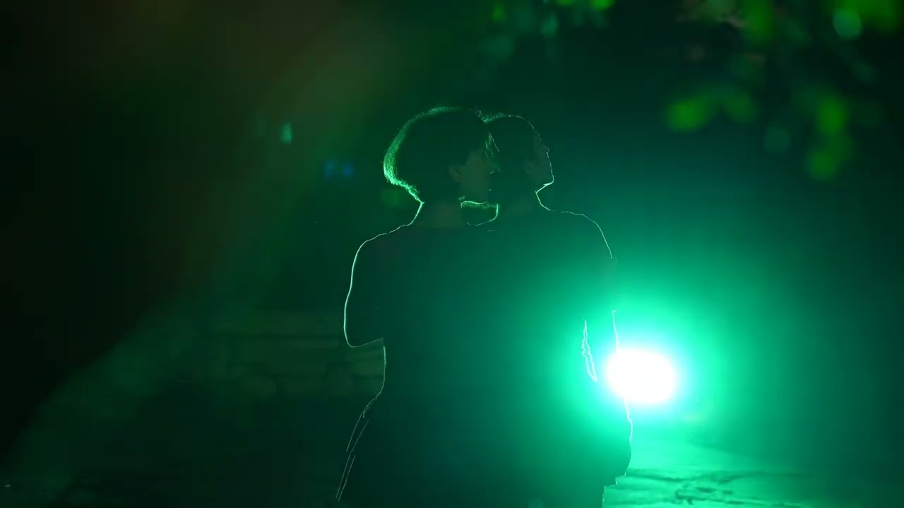 Showreel 