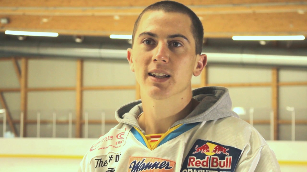 LIKE-ICE!  Ramps with world champions Dallago brothers