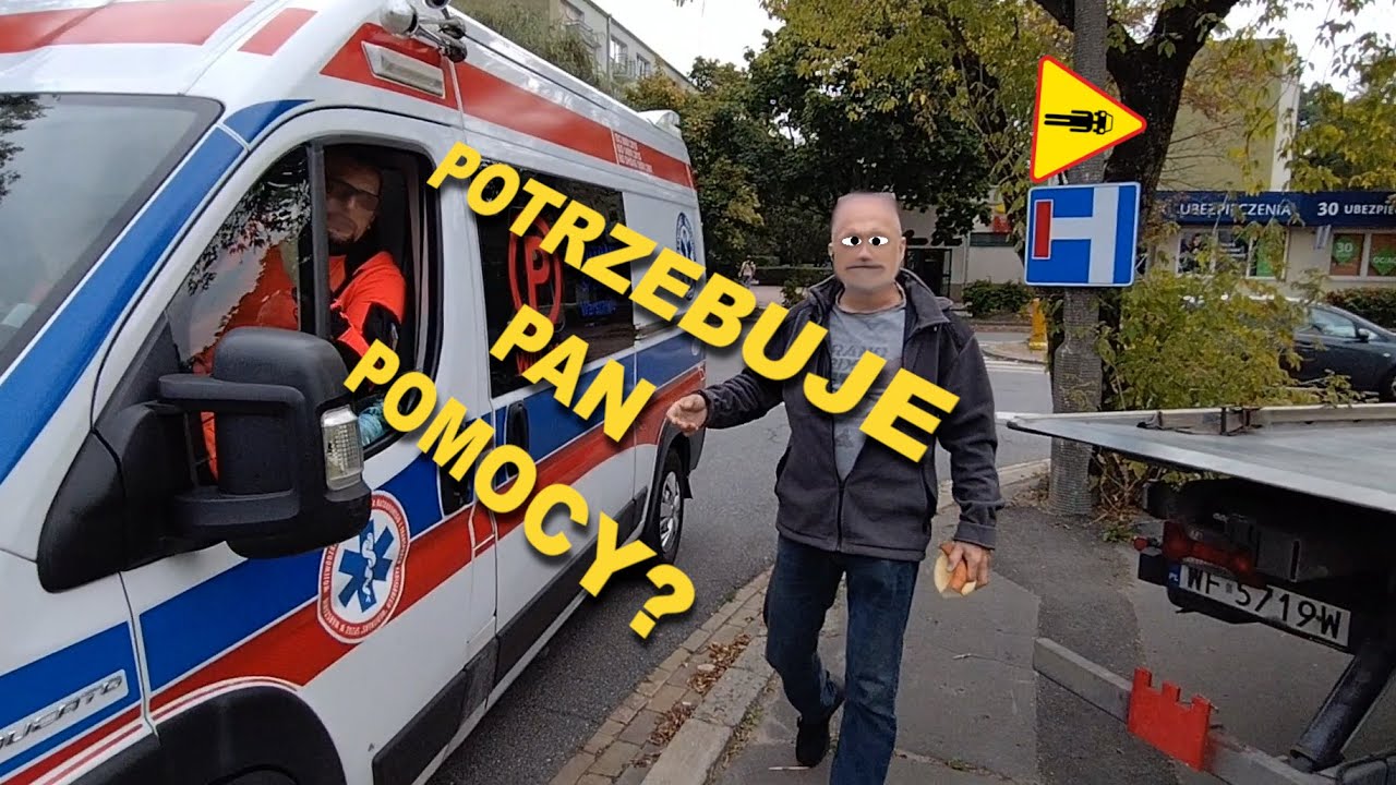 lawetą po kiełbasę - reupload
