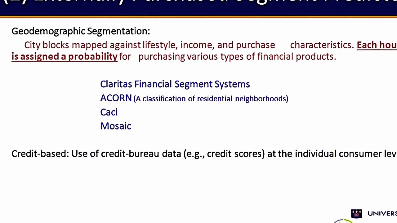 MBA marketing vs MBA finance: What employers want