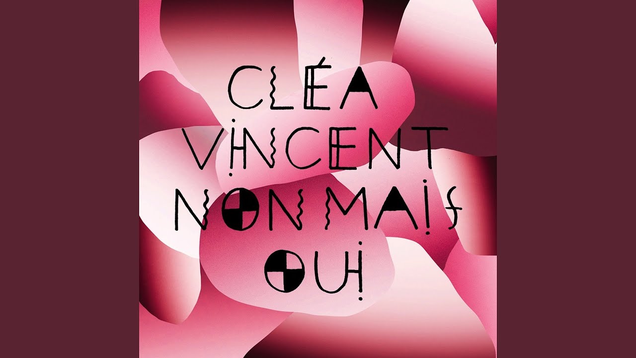 Seul sous la lune (feat. Baptiste W. Hamon)
