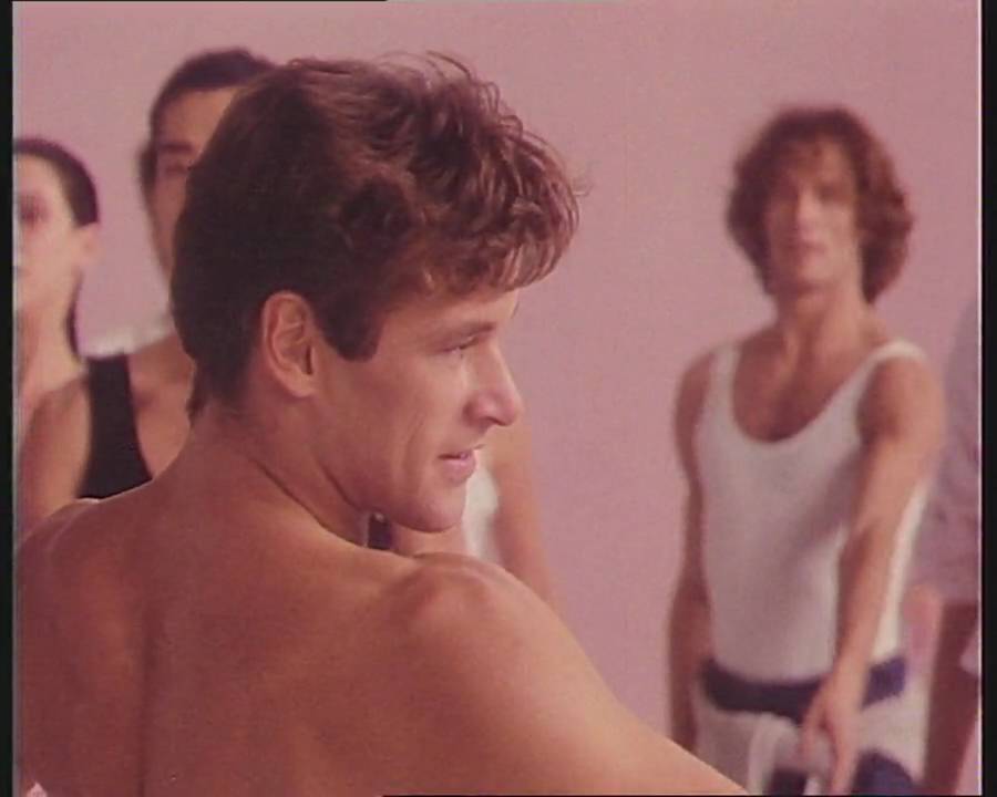 SPOT PUB EVIAN avec Patrick Dupont - By JLB