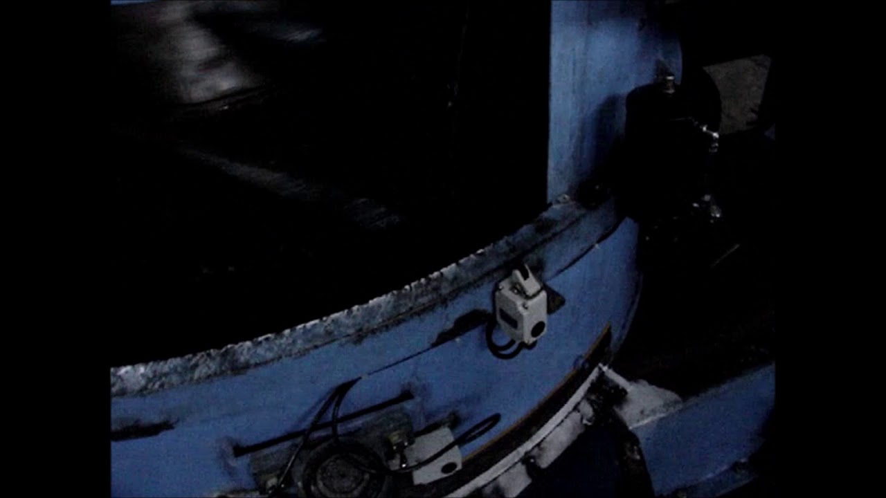 Concrete Batching Plant | Moon Engineering Works Pvt. Ltd.