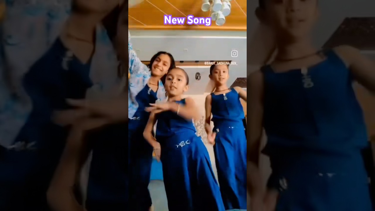 #song # newsong # chandreshbarotvideo#chandreshbarotshorts#