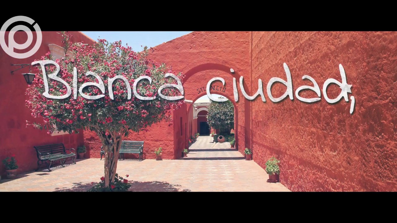 X Dinero - Homenaje Arequipa (Homenaje Arequipa X Dinero)