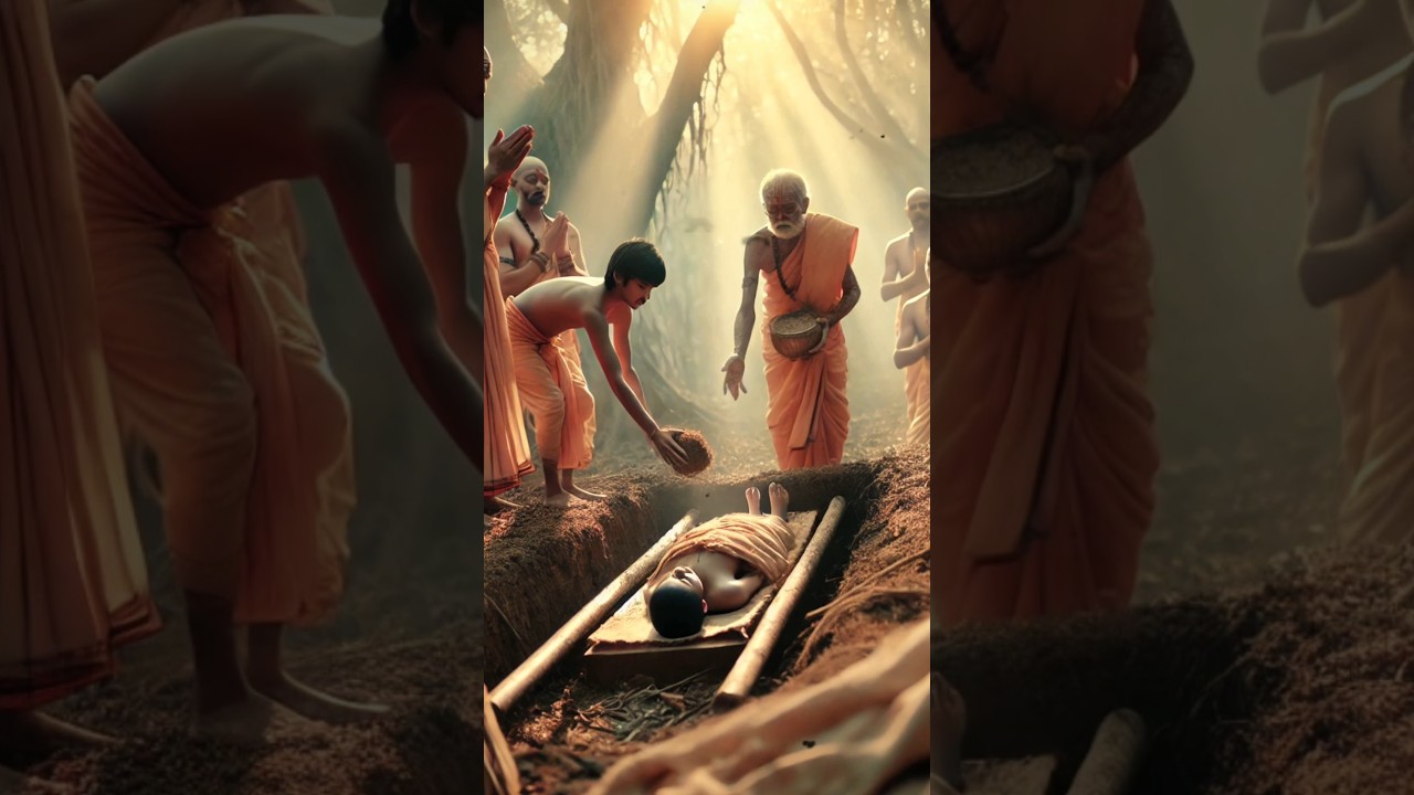 हिन्दू धर्म का रहस्य.Hindu dharm ka rahasya.