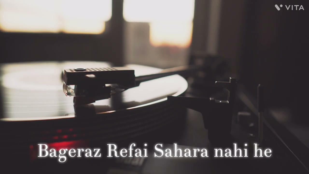 Majmua of Qasaaid & Salaam - #arrefai #qasida #salam 