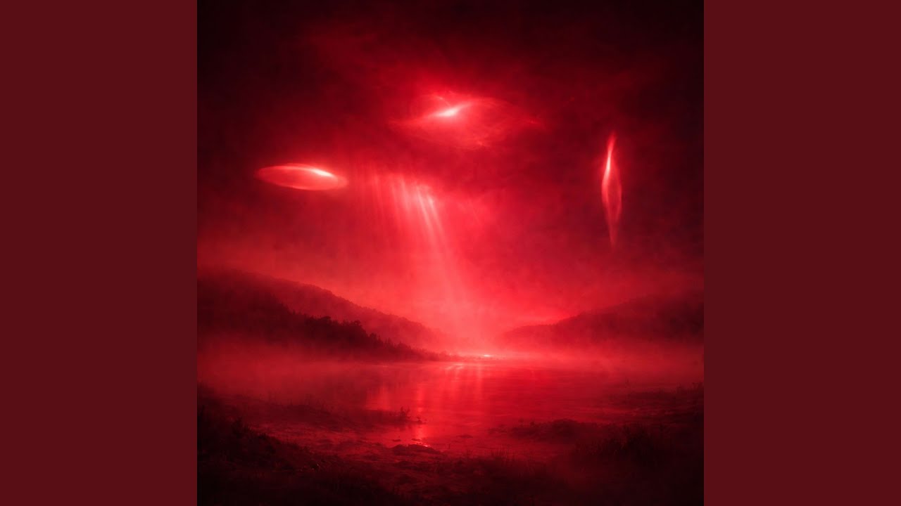 Echoes Beyond Time
