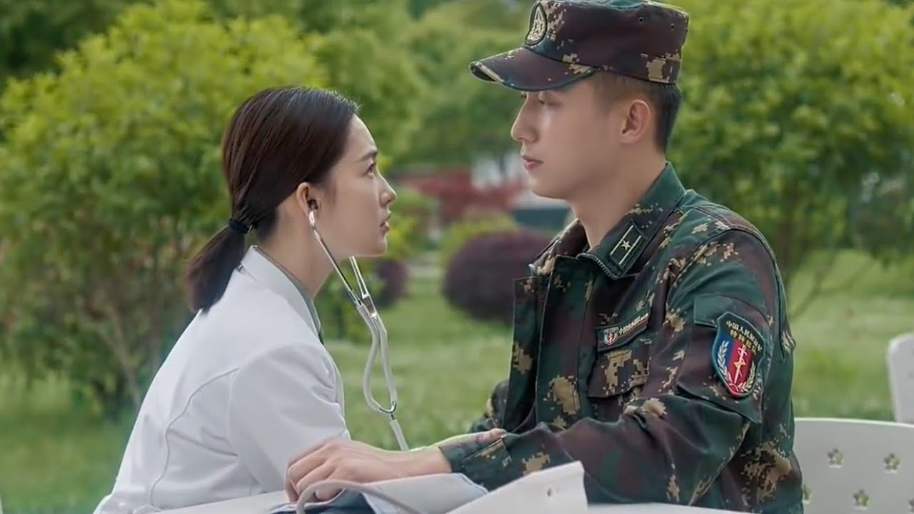 korean mix hindi songs 2021❤️My dear guardian ❤️ chinese mix hindi songs cute love story