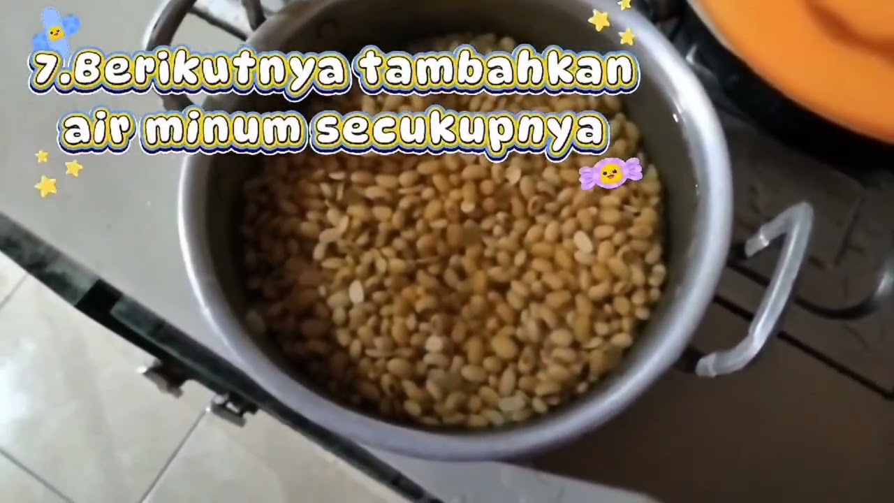 TUGAS IPA DARI PAK ISMAN 