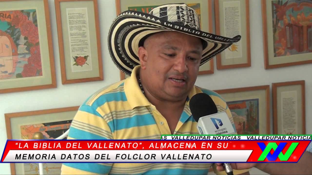 Wilfredo Rosales 