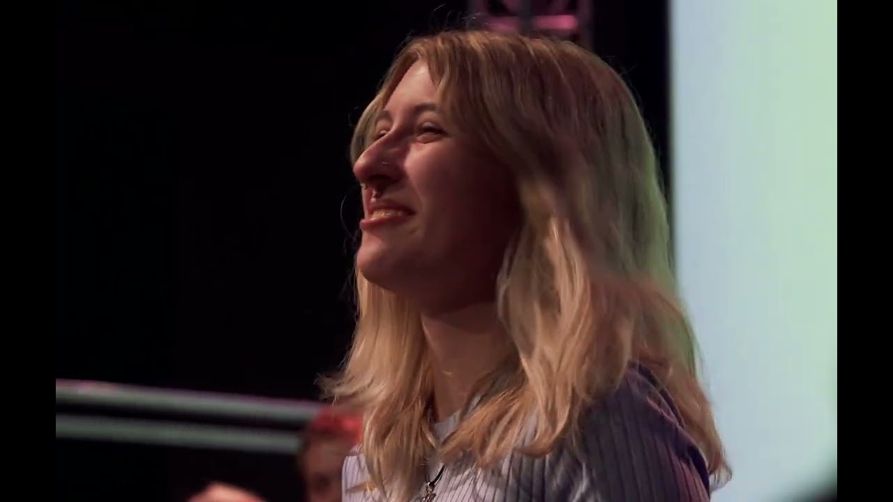 Young Norwich Arts Awards 2024