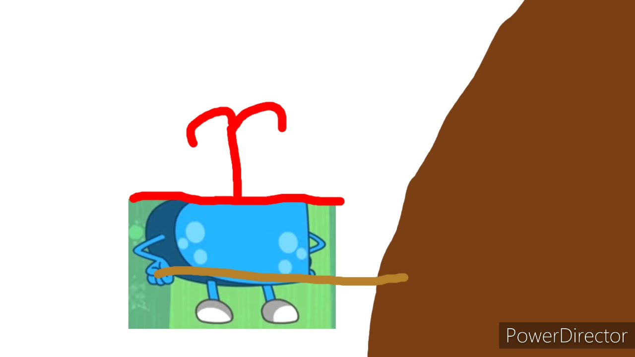 Dumb Ways To Die (ABC Monsters)