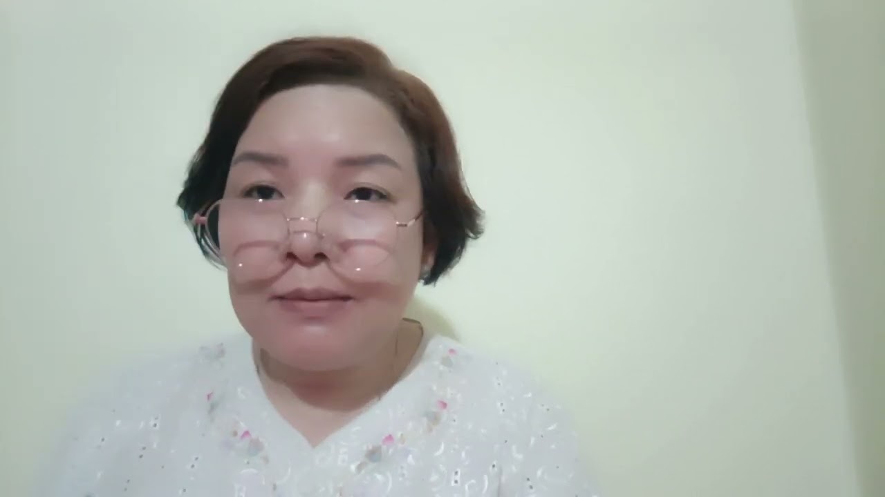 CÓ MỘT BÍ MẬT NÀO ĐANG CHE GIẤU (72)