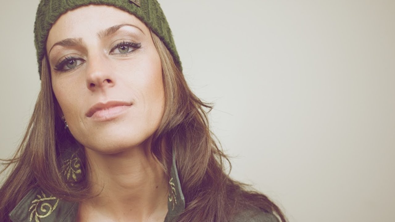 BIANCA ► Aprender a querer #musicacopyleft POP ESPAÑOL Oido2007 #Videos de #música