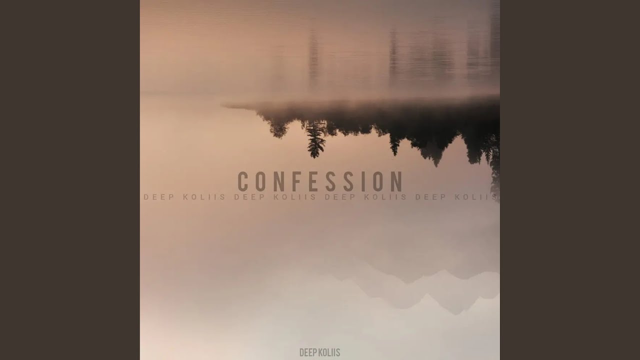 Confession
