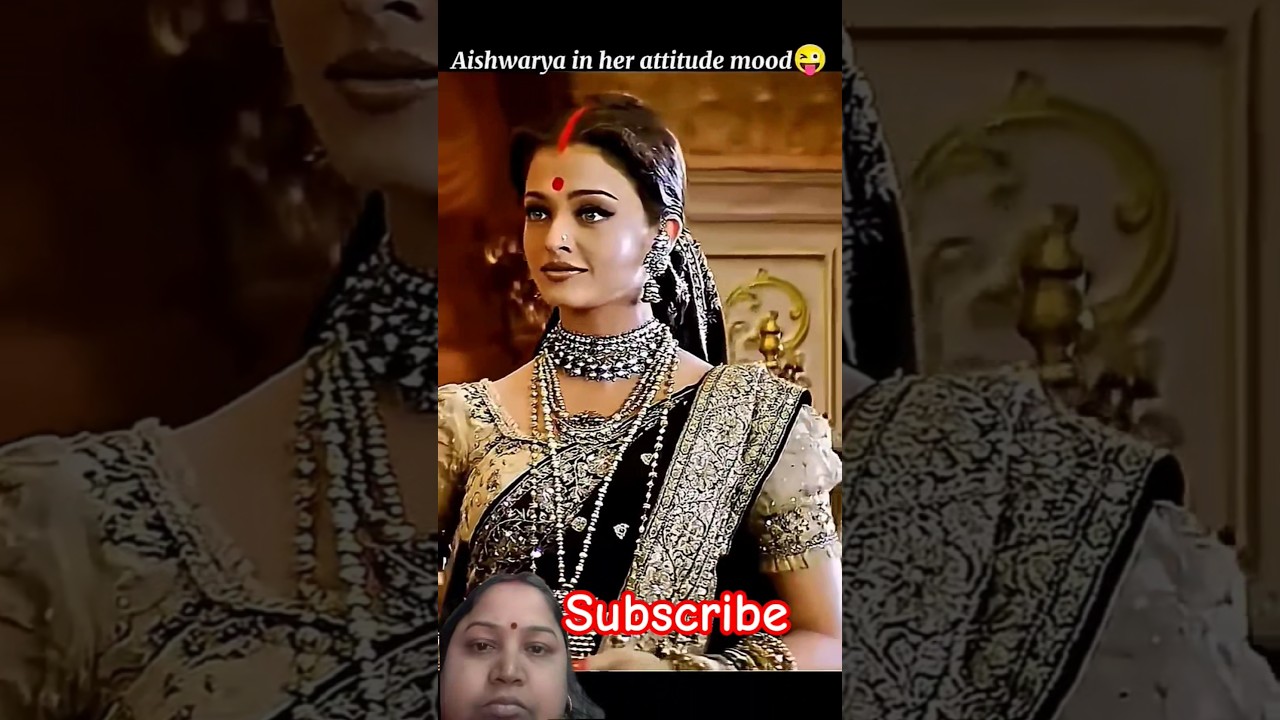 Devdas