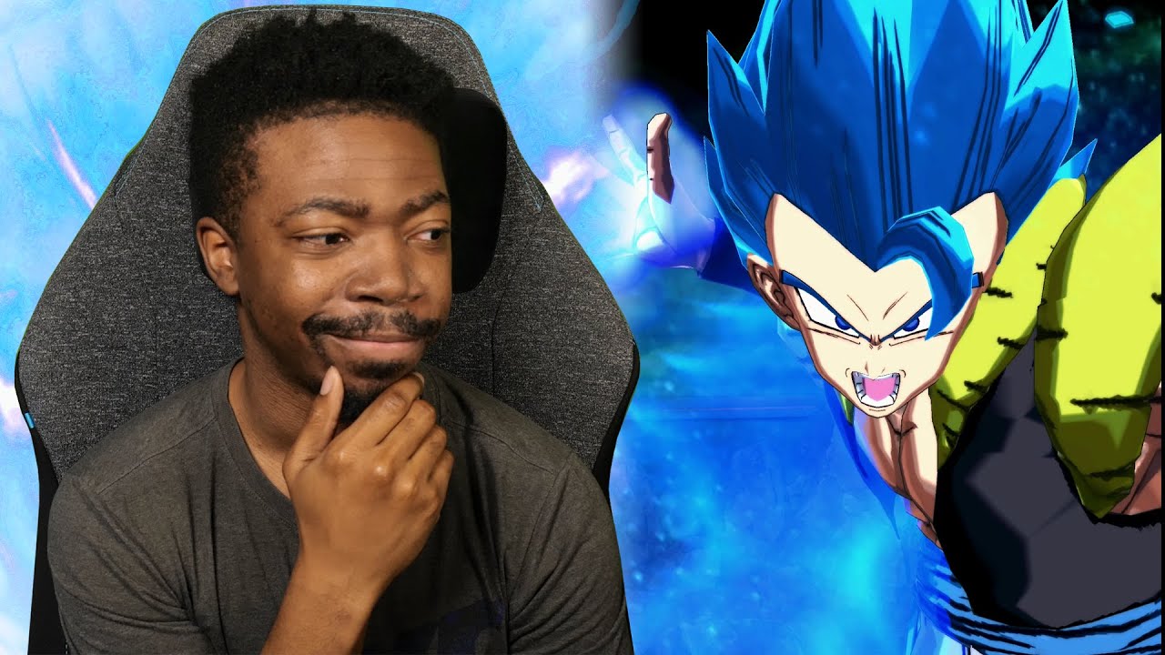 USING AN ALL ULTRA UNIT TEAM AT THE BEGINNING OF 2024!!! Dragon Ball Legends Gameplay!