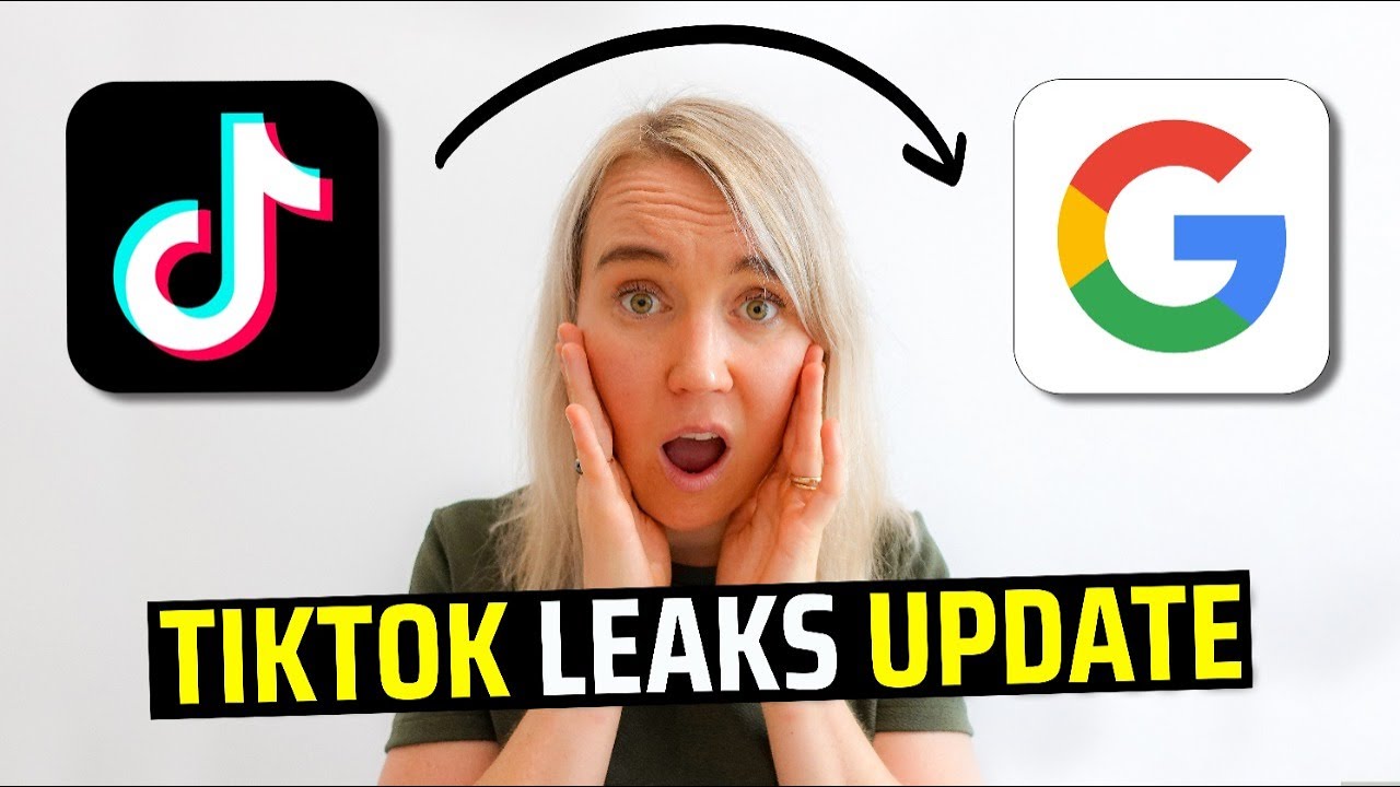 TikTok Algorithm Update 2023 - Major Update