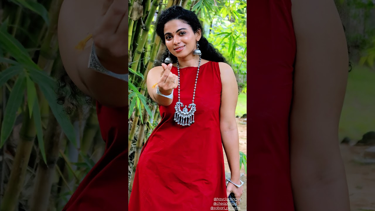 Actress Padinekumar Reels #padinekumar #shorts