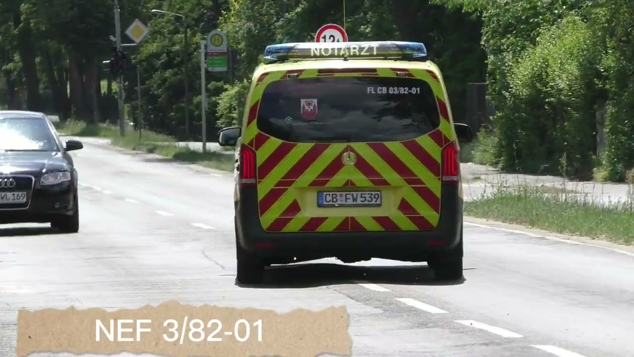 🚒Löschzug, 🚒Wache 2!, Waldbrand zug 🌲🔥🚒 u.v.m.