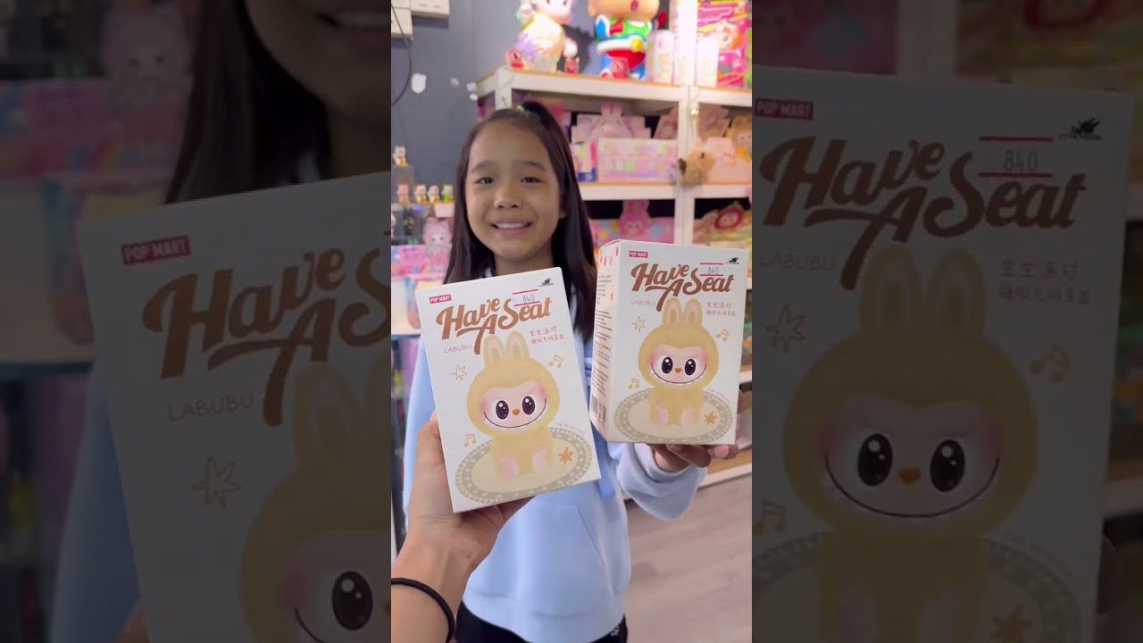 ទៅដើរលេងដល់ណា ផ្អើលគេដល់នឹង🥲 | Bangkok Trip Vlog 🚗🎢