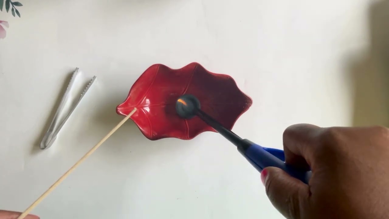 Charcoal Discs to Burn Incense Quick Light Coals Tablets by M. Rosenfeld Review