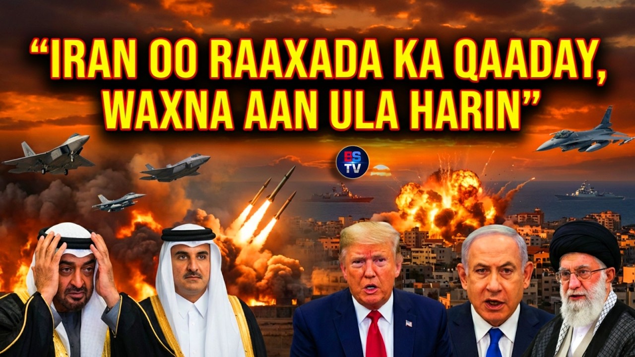 IRAN OO 