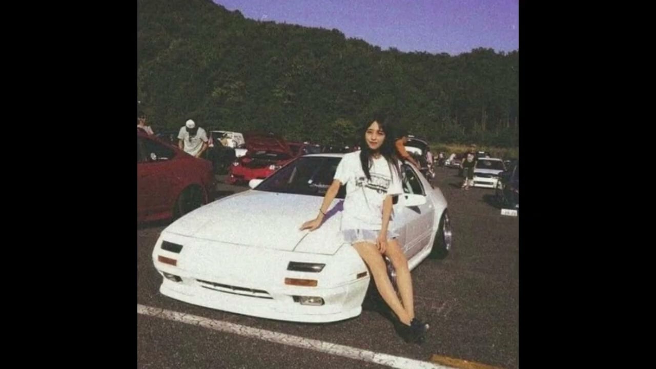 Sample x Chill Trap Type Beat | Osaka Prod by JustKoop #beats #2026 #rap #trap #hiphopmusic #anime