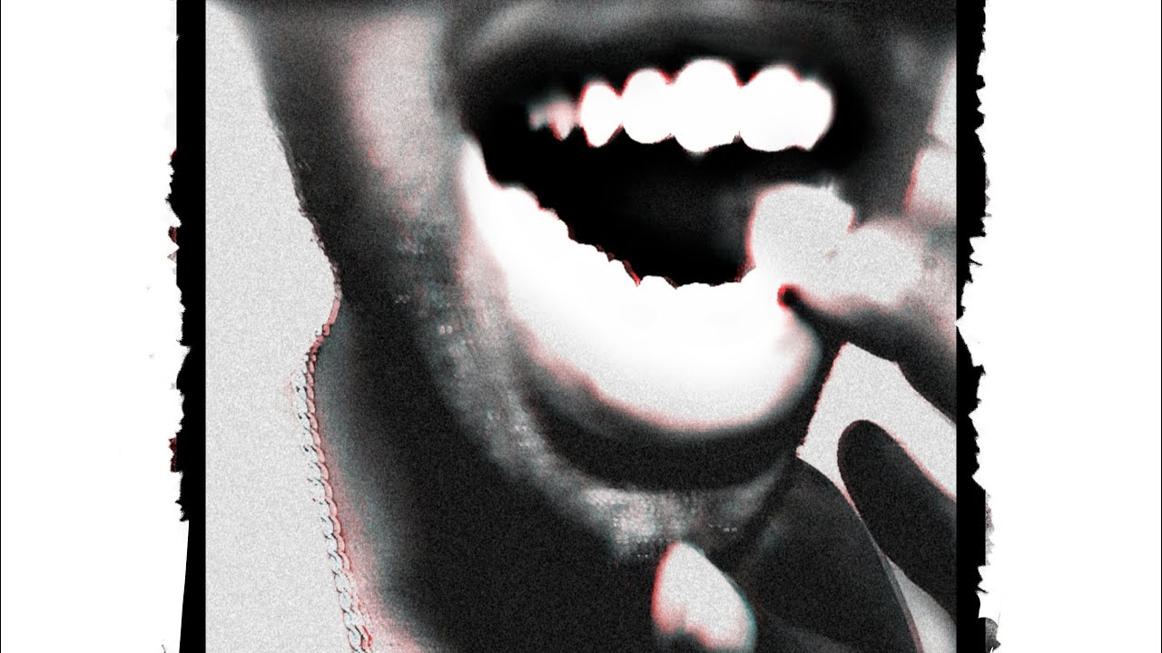 🅢︎🅛︎🅞︎🅜︎.🅒︎ - #LULLABY (#fresstylerap )