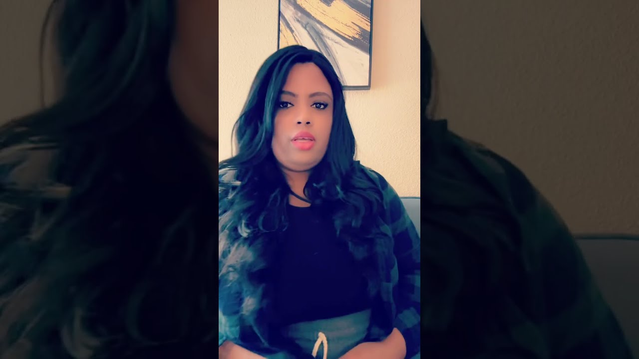 YOU WILL SEE WHAT THEY REALLY DID TO BETRAY YOU AND IT WILL BE SHOCKING