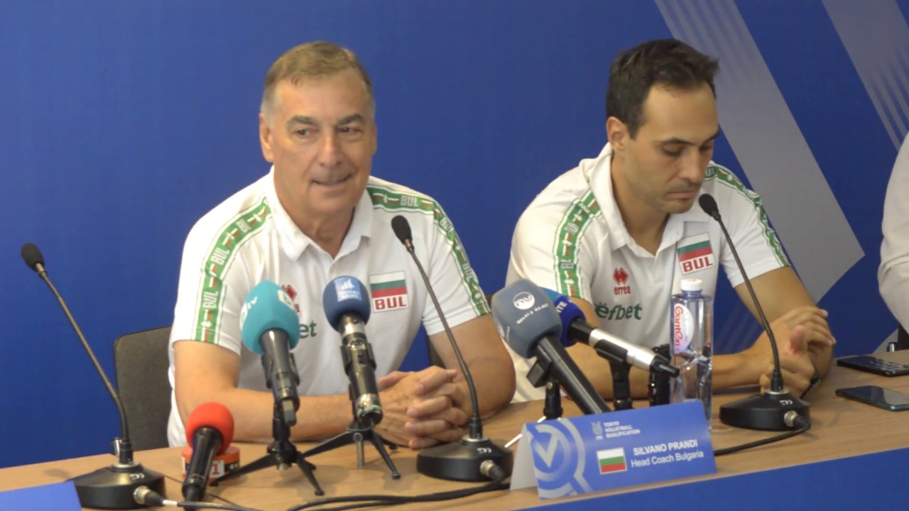 Силвано Пранди