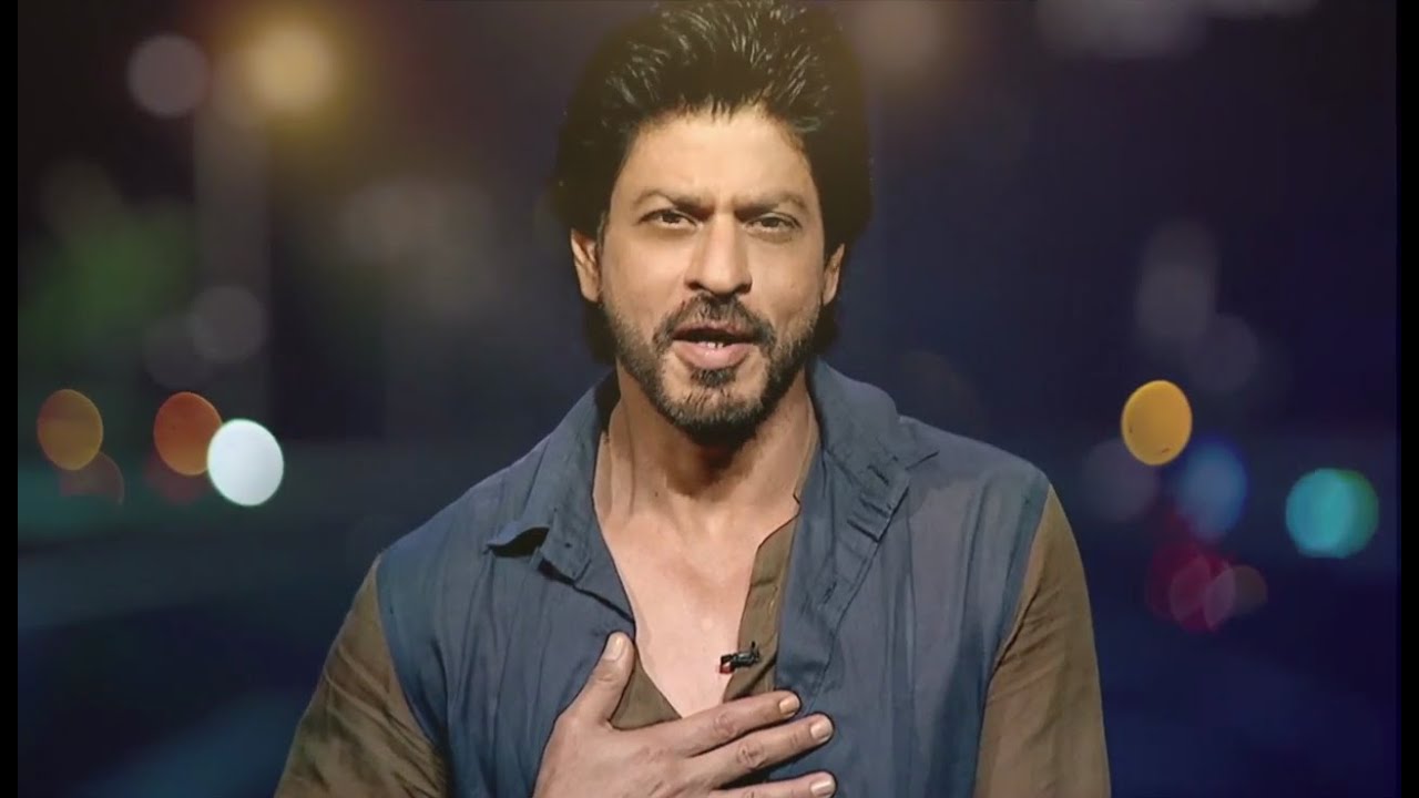 By Kolkata.. For Kolkata | Kolkata Knight Riders | Ami KKR | I Am KKR | VIVO IPL 2016