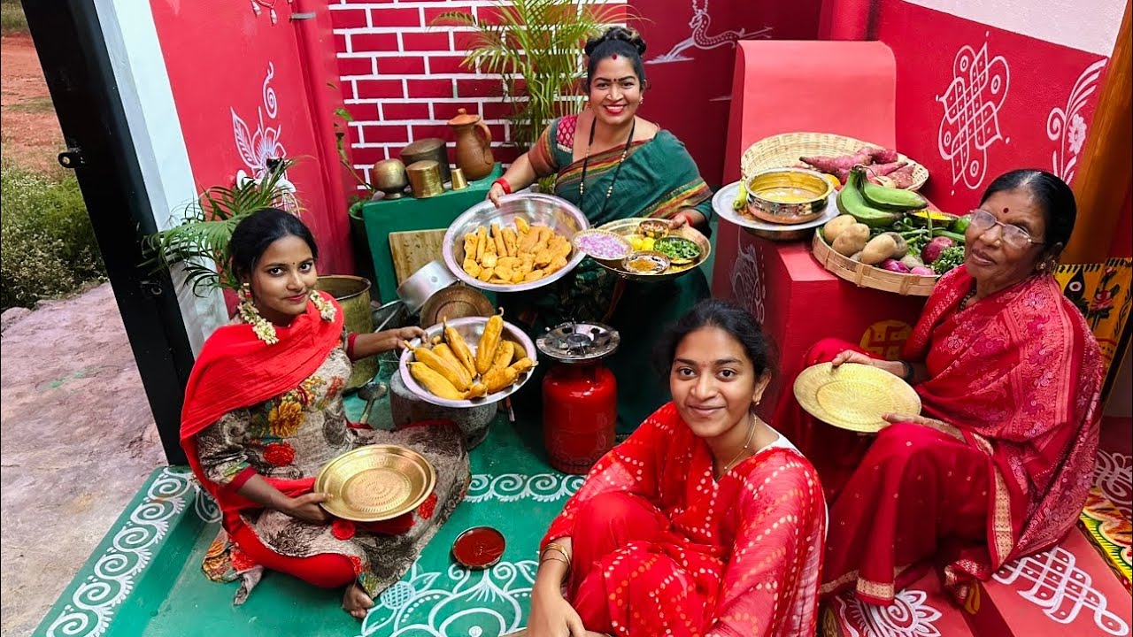 Andhra cut bajji,mirchi bajji,potato bajji,banana bajji evening snacks