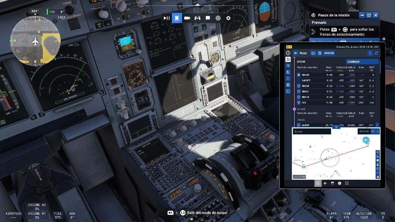 Microsoft Flight Simulator 2024_20260226193656