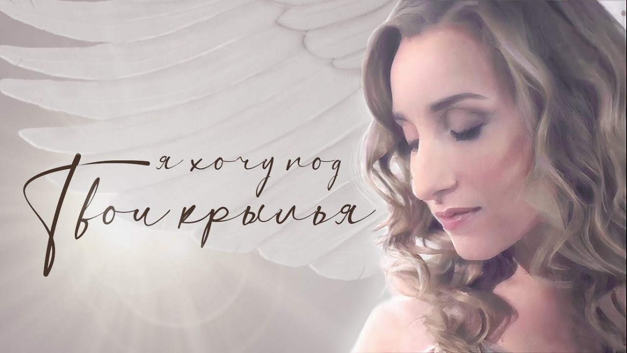 Оксана Козунь-Турцер 