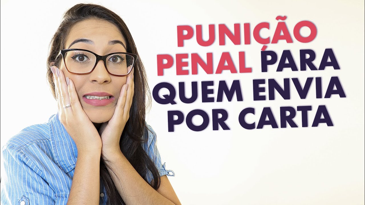 ENVIAR PRODUTOS POR CARTA REGISTRADA: VOCÊ PRECISA SABER DISSO!