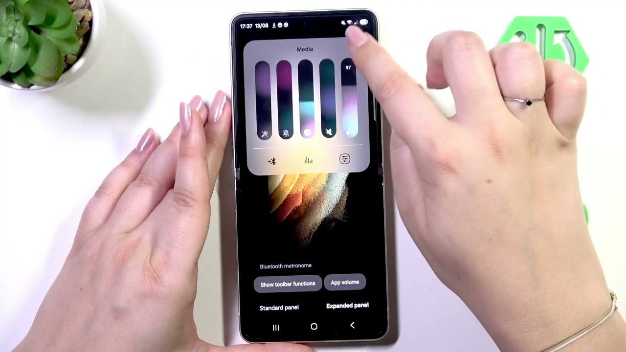 SAMSUNG samsung phone2 как настроить панель громкости на samsung good lock daria hardreset info