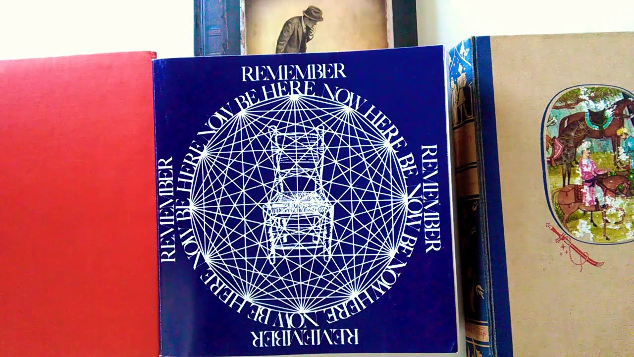 I LIBRI PI&Ugrave; STRANI E CURIOSI CHE POSSIEDO!