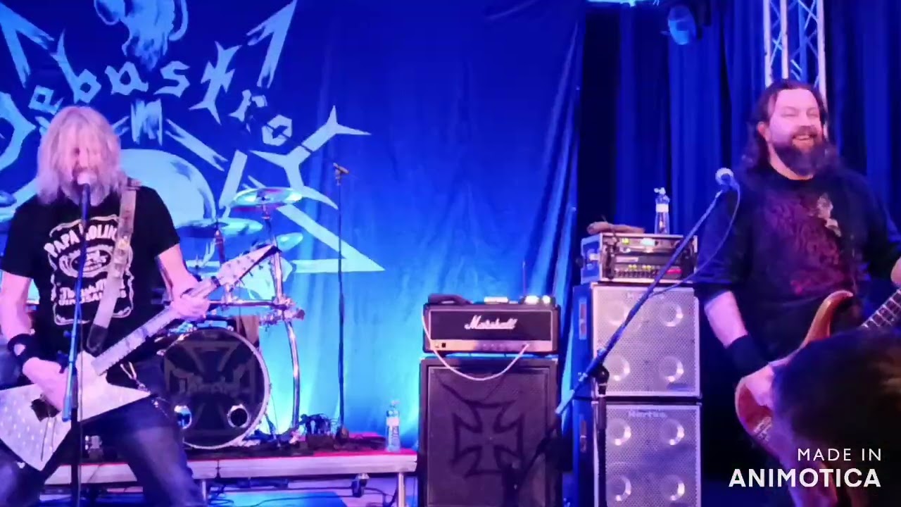 DEBUSTROL 7.2.2026 barrak ostrava