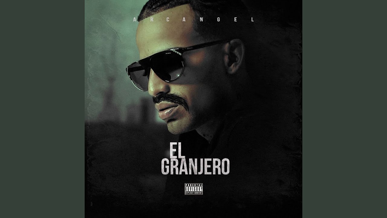El Granjero